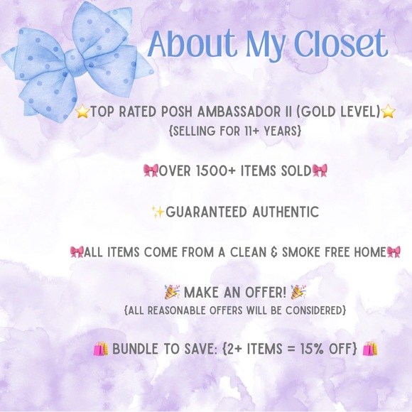 ◾️MEN’S CLOTHING◾️ - Picture 2 of 6